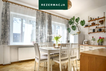 Dom Sprzedaż Józefów
