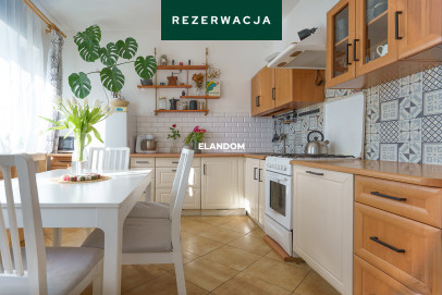 Dom Sprzedaż Józefów