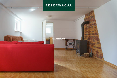 Dom Sprzedaż Józefów