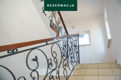 Dom Sprzedaż Józefów