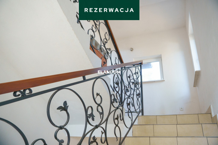 Dom Sprzedaż Józefów 8