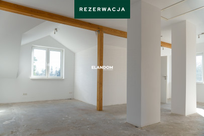 Dom Sprzedaż Józefów
