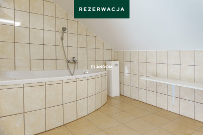 Dom Sprzedaż Józefów