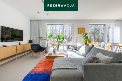 Dom Sprzedaż Henryków-Urocze