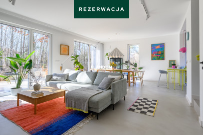 Dom Sprzedaż Henryków-Urocze