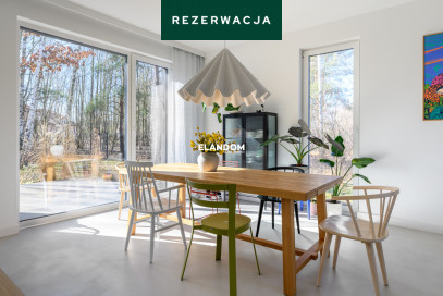 Dom Sprzedaż Henryków-Urocze