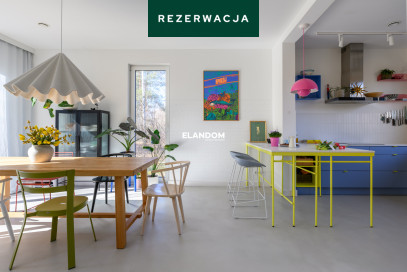 Dom Sprzedaż Henryków-Urocze