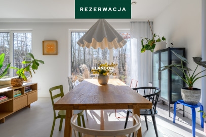 Dom Sprzedaż Henryków-Urocze