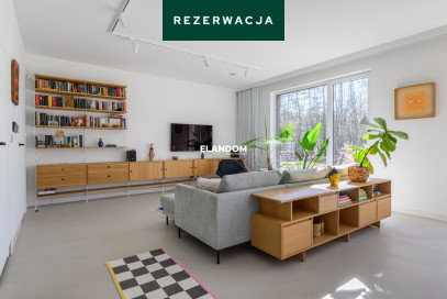 Dom Sprzedaż Henryków-Urocze
