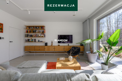 Dom Sprzedaż Henryków-Urocze