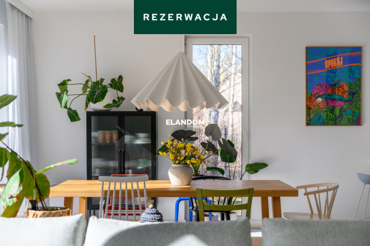 Dom Sprzedaż Henryków-Urocze 11