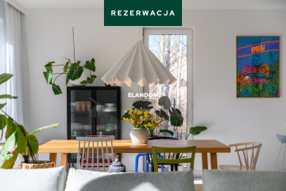Dom Sprzedaż Henryków-Urocze