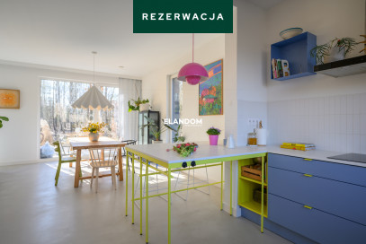 Dom Sprzedaż Henryków-Urocze