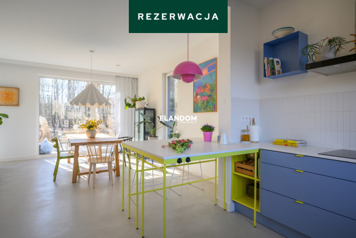 Dom Sprzedaż Henryków-Urocze 14