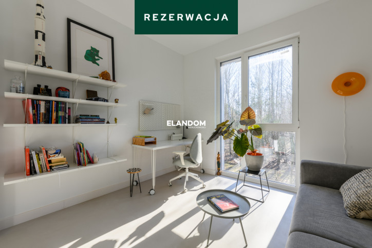 Dom Sprzedaż Henryków-Urocze 15