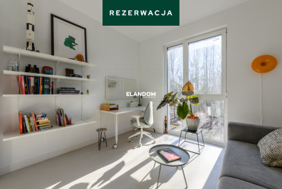 Dom Sprzedaż Henryków-Urocze
