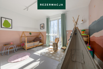 Dom Sprzedaż Henryków-Urocze