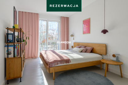 Dom Sprzedaż Henryków-Urocze