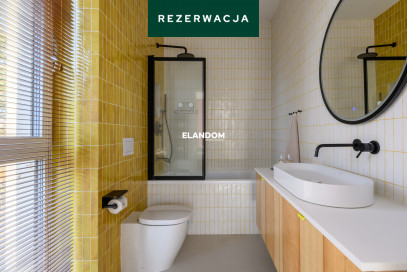 Dom Sprzedaż Henryków-Urocze
