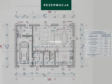 Dom Sprzedaż Henryków-Urocze