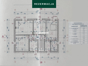 Dom Sprzedaż Henryków-Urocze