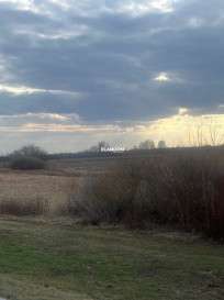 Działka Sprzedaż Karczew