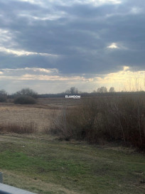 Działka Sprzedaż Karczew