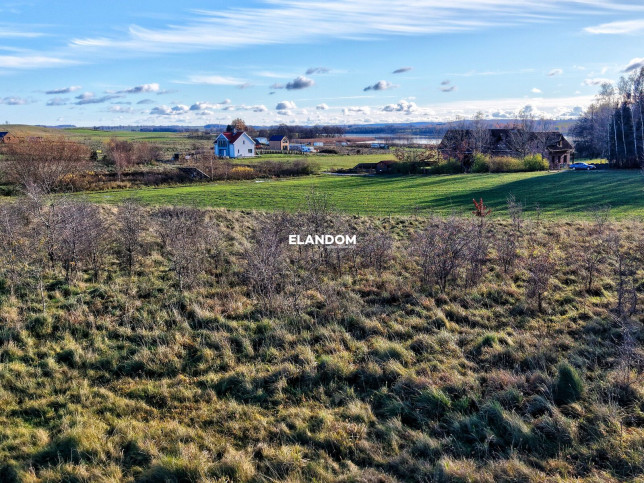 Działka Sprzedaż Blanki Blanki 46 24