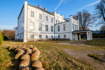 Dom Sprzedaż Biesowice