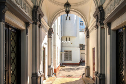 Mieszkanie Sprzedaż Warszawa Śródmieście Mikołaja Kopernika