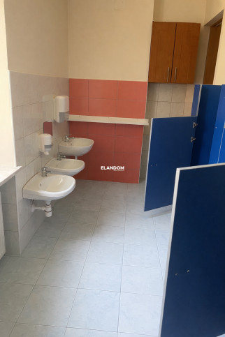 Lokal Wynajem Otwock 4