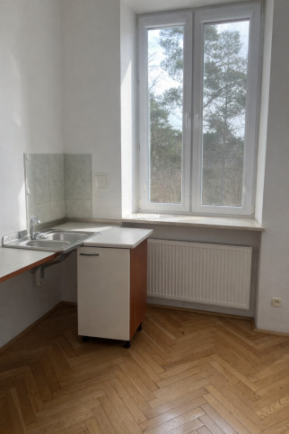 Lokal Wynajem Otwock 15