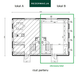 Dom Sprzedaż Józefów Orla