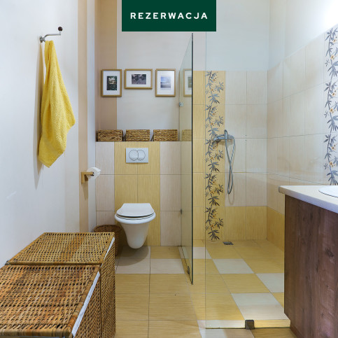 House Sale Józefów Dworkowa 14