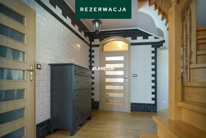 Dom Sprzedaż Józefów Dworkowa