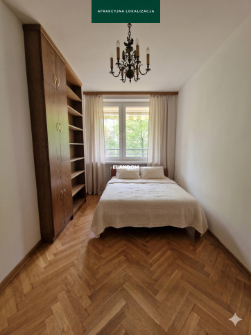 Квартира Оренда Warszawa Śródmieście Mikołaja Kopernika 5