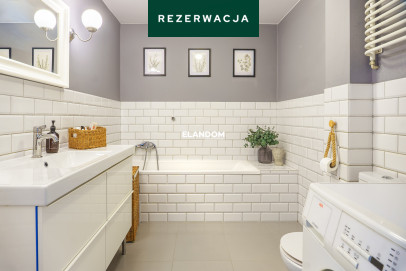 Mieszkanie Sprzedaż Józefów Piaskowa