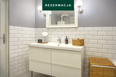 Mieszkanie Sprzedaż Józefów Piaskowa