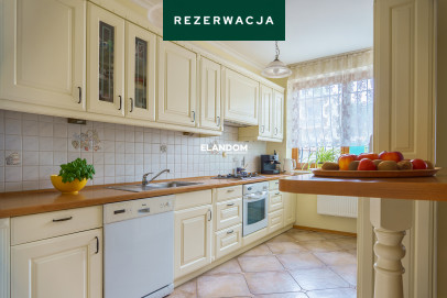 Dom Sprzedaż Warszawa