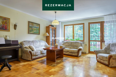 Dom Sprzedaż Warszawa