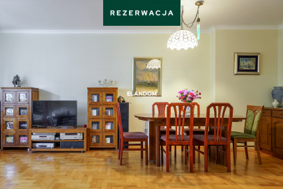 Dom Sprzedaż Warszawa