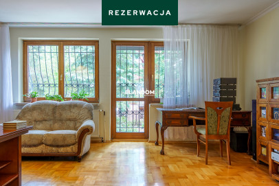 Dom Sprzedaż Warszawa