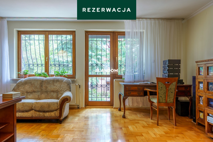 Dom Sprzedaż Warszawa 8