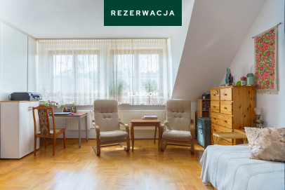 Dom Sprzedaż Warszawa