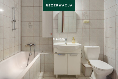 Dom Sprzedaż Warszawa