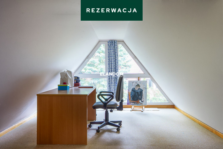 Dom Sprzedaż Warszawa 14