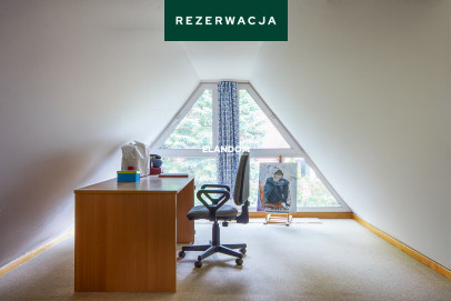 Dom Sprzedaż Warszawa