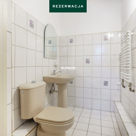 Dom Sprzedaż Warszawa