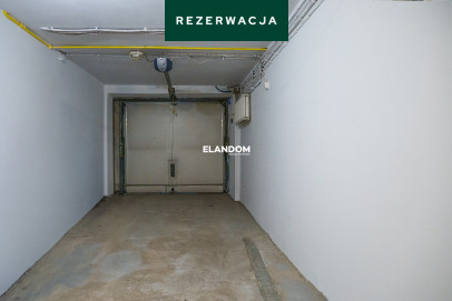 Dom Sprzedaż Warszawa