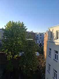 Mieszkanie Sprzedaż Warszawa Praga-Północ Stalowa